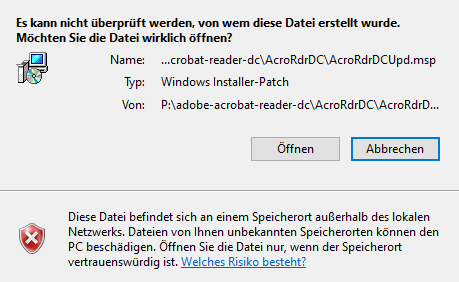 Bild1.png