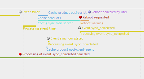 screenshot.png