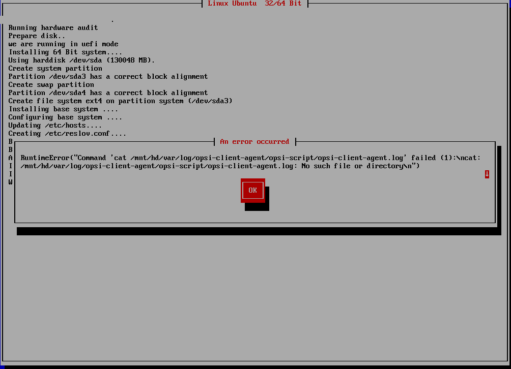 OPSI Client Installation.PNG