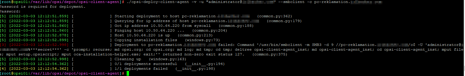 opsi-client-agent-4.2.0.22-1-error.png