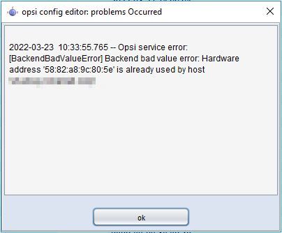 rename-opsi-client.jpg