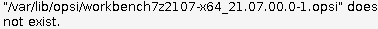 Opsi_fehler.png