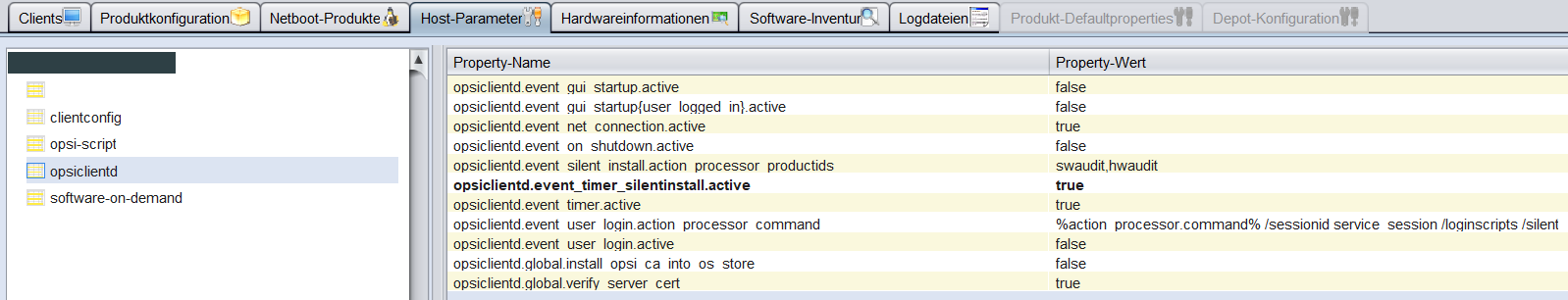 rechner_2022-04-28_091411.png