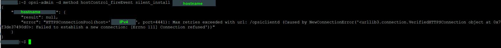 bash_2022-04-28_091805.png