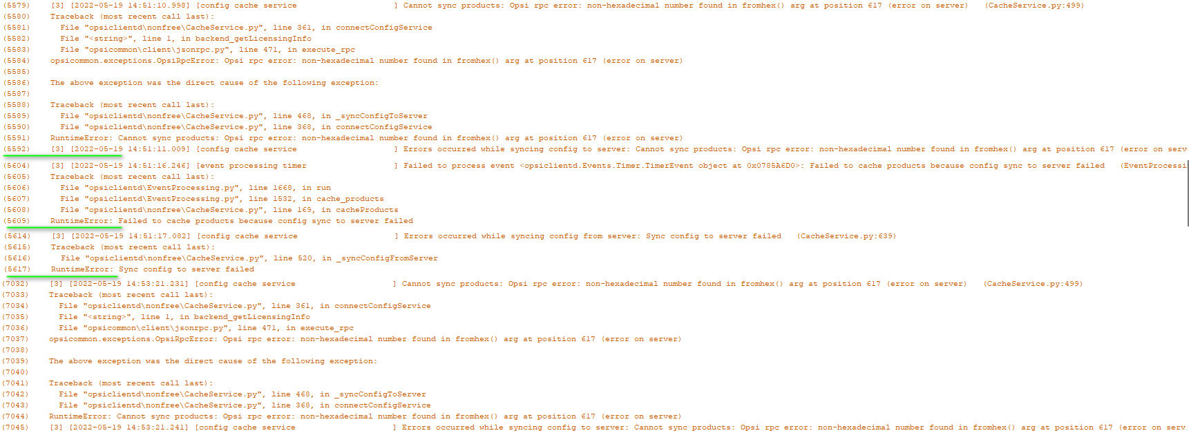 Log_2022-05-19_150005.png
