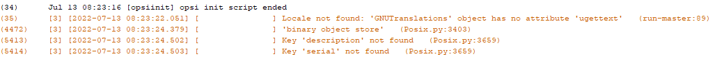 log_bootimage.PNG