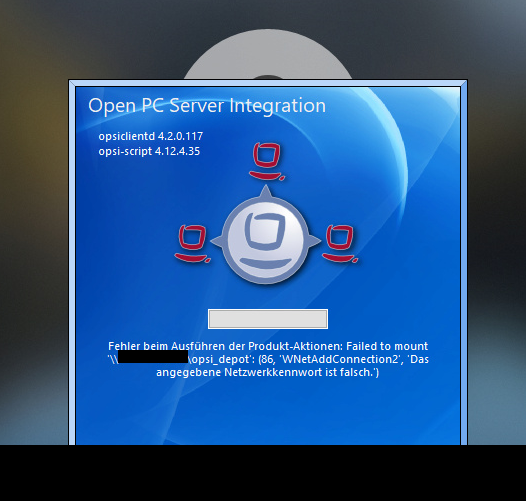 Fehlermeldung_Client.png