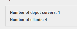 OPSI.png