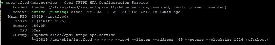 OPSI_tftp_Status.jpg