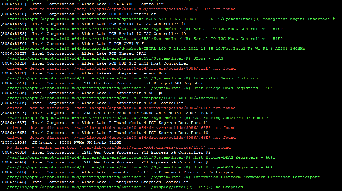 Screenshot 2023-01-16 144723.png