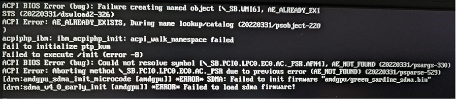 Bios.jpg