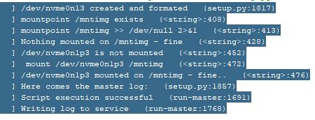 log.JPG