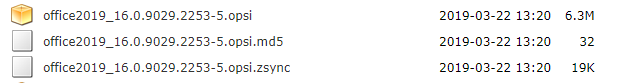 Screenshot 2023-03-28 092044.png