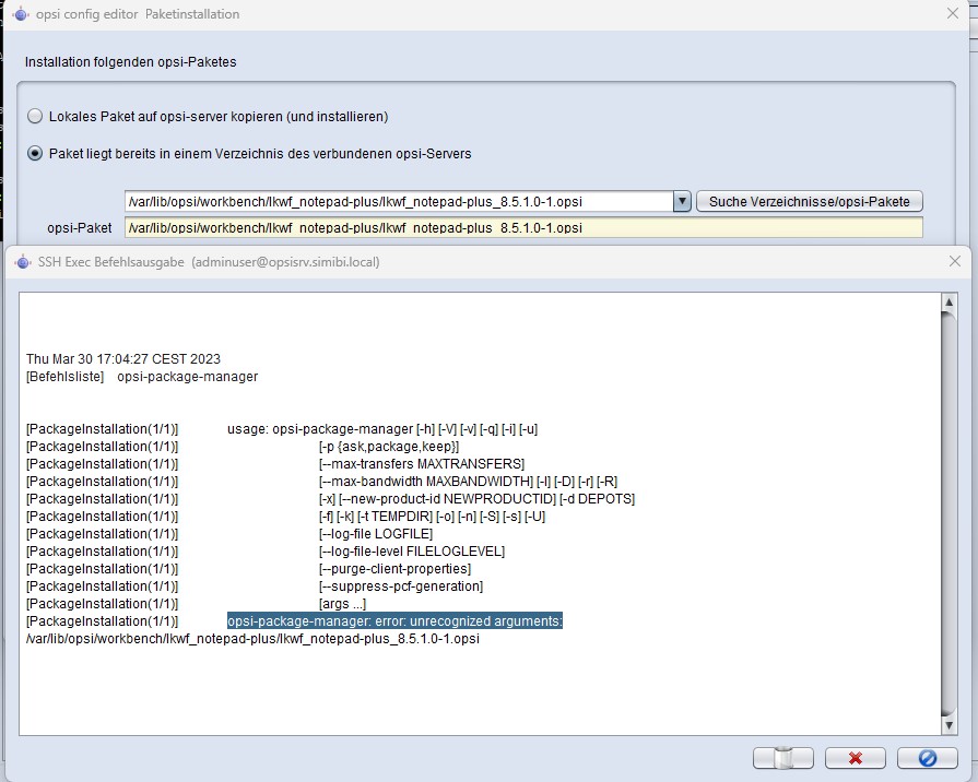 Screenshot 2023-03-30 170907.jpg