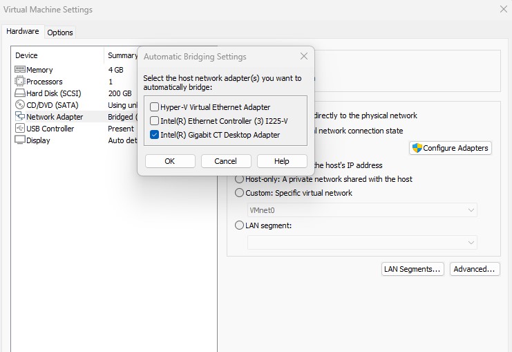 Screenshot 2023-03-30 220105.jpg