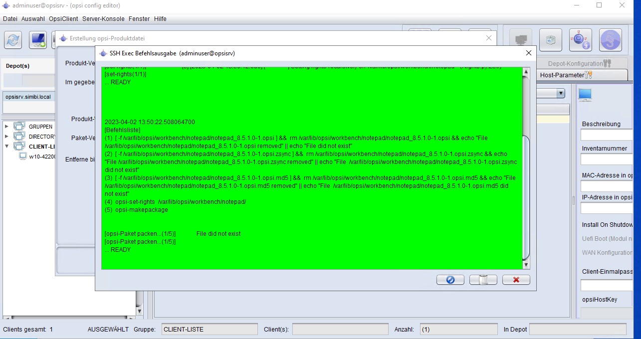 Screenshot 2023-04-02 135051.jpg