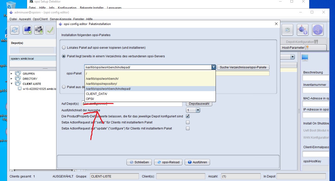 Screenshot 2023-04-02 135613.jpg