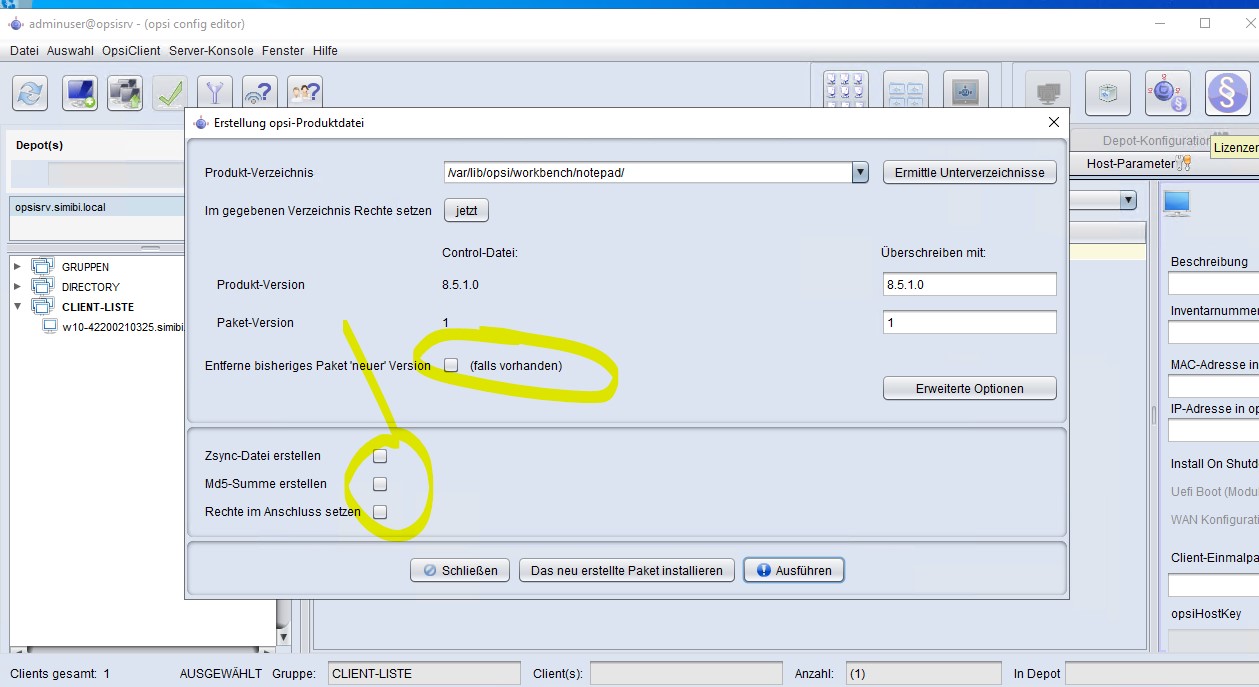 Screenshot 2023-04-02 140535.jpg