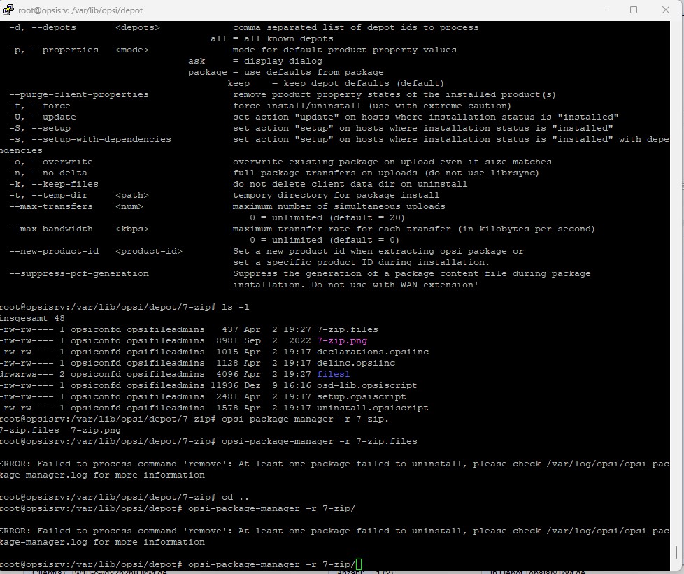 Screenshot 2023-04-03 180805.jpg