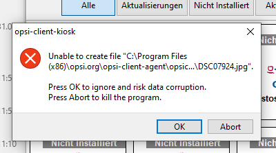 Unbenannt.PNG