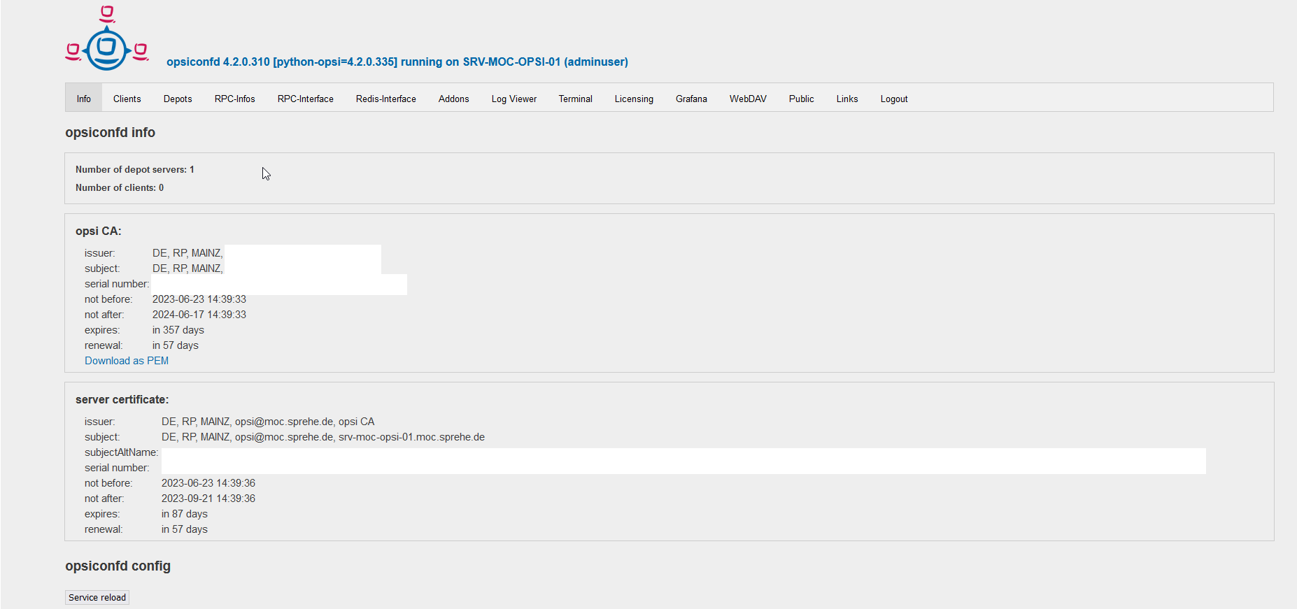 2023-06-26 14_12_52-opsiconfd admin page – Mozilla Firefox.png