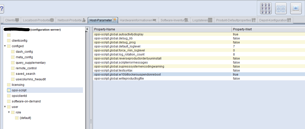 ConfigServer.png