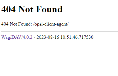 Screenshot-2023-08-16-11_11_02.png