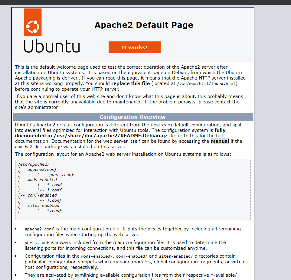 Screenshot-2023-08-16-11_12_49.png